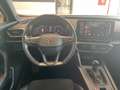 CUPRA Formentor FO CUPRA 2.0 TDI 150CV Bianco - thumbnail 11