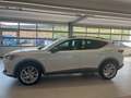 CUPRA Formentor FO CUPRA 2.0 TDI 150CV Bianco - thumbnail 6