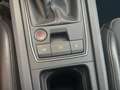 CUPRA Formentor FO CUPRA 2.0 TDI 150CV Bianco - thumbnail 14