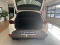 CUPRA Formentor FO CUPRA 2.0 TDI 150CV Bianco - thumbnail 29