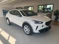 CUPRA Formentor FO CUPRA 2.0 TDI 150CV Bianco - thumbnail 4