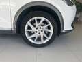 CUPRA Formentor FO CUPRA 2.0 TDI 150CV Bianco - thumbnail 7