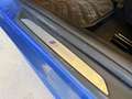 BMW 116 116d Msport 5p auto Book service BMW Blu/Azzurro - thumbnail 10