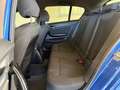 BMW 116 116d Msport 5p auto Book service BMW Blu/Azzurro - thumbnail 12