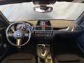 BMW 116 116d Msport 5p auto Book service BMW Blu/Azzurro - thumbnail 13