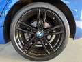 BMW 116 116d Msport 5p auto Book service BMW Blu/Azzurro - thumbnail 9