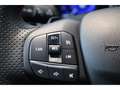 Ford Puma St-Line X - Automaat - Pano - B&O Grijs - thumbnail 24