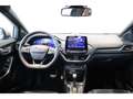 Ford Puma St-Line X - Automaat - Pano - B&O Grijs - thumbnail 16