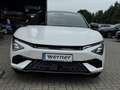 Kia EV6 GT-line 84 kWh RWD Assist+ GD AHK SD WP Wit - thumbnail 2