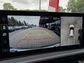 Kia EV6 GT-line 84 kWh RWD Assist+ GD AHK SD WP Wit - thumbnail 16