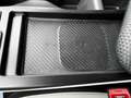 Kia EV6 GT-line 84 kWh RWD Assist+ GD AHK SD WP Wit - thumbnail 19