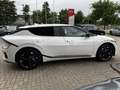 Kia EV6 GT-line 84 kWh RWD Assist+ GD AHK SD WP Wit - thumbnail 8
