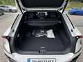 Kia EV6 GT-line 84 kWh RWD Assist+ GD AHK SD WP Wit - thumbnail 9