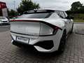 Kia EV6 GT-line 84 kWh RWD Assist+ GD AHK SD WP Wit - thumbnail 7