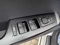 Kia EV6 GT-line 84 kWh RWD Assist+ GD AHK SD WP Wit - thumbnail 14
