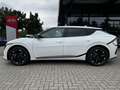 Kia EV6 GT-line 84 kWh RWD Assist+ GD AHK SD WP Wit - thumbnail 4