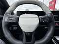 Kia EV6 GT-line 84 kWh RWD Assist+ GD AHK SD WP Wit - thumbnail 17