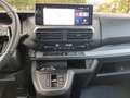 Opel Zafira Life 2.0 D Edition XL Apple Allwetter CarPlay Andr Schwarz - thumbnail 11