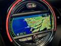 MINI John Cooper Works Cabrio Mini S / Aut / Jcw details / Adaptive cruise / Hud Rouge - thumbnail 4