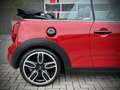 MINI John Cooper Works Cabrio Mini S / Aut / Jcw details / Adaptive cruise / Hud Rouge - thumbnail 12