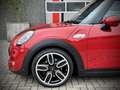 MINI John Cooper Works Cabrio Mini S / Aut / Jcw details / Adaptive cruise / Hud Rouge - thumbnail 10