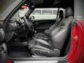 MINI John Cooper Works Cabrio Mini S / Aut / Jcw details / Adaptive cruise / Hud Rouge - thumbnail 6