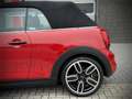 MINI John Cooper Works Cabrio Mini S / Aut / Jcw details / Adaptive cruise / Hud Rouge - thumbnail 9