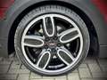 MINI John Cooper Works Cabrio Mini S / Aut / Jcw details / Adaptive cruise / Hud Rouge - thumbnail 8
