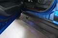 Ford Ranger F-150 Shelby Baja Blu/Azzurro - thumbnail 6