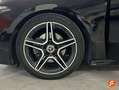 Mercedes-Benz A 200 Negro - thumbnail 29