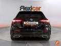 Mercedes-Benz A 200 Negro - thumbnail 7