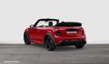 MINI Cooper S Cabrio Cooper S HUD RFK NAVI LED Sound Syst. PDC V+H Rot - thumbnail 2