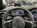 MINI Cooper S Cabrio Cooper S JCW HUD RFK NAVI LED Sound Syst. PDC V+H Rot - thumbnail 10