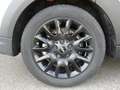 MINI Cooper E Cooper 136ch Edition Camden Grau - thumbnail 11