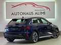 Audi S3 Sportback 2.0 TFSI quattro 5J.Garantie AppleC Blau - thumbnail 6