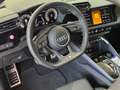 Audi S3 Sportback 2.0 TFSI quattro 5J.Garantie AppleC Blau - thumbnail 5