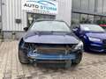Opel Astra K Sports Tourer 1.5 D Edition Business*Navi*Kamera Blu/Azzurro - thumbnail 2