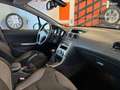 Peugeot 308 PREMIUM PACK 1.6 TURBO 16V 175 cv Garantie 12 mois - thumbnail 4