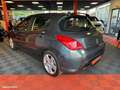 Peugeot 308 PREMIUM PACK 1.6 TURBO 16V 175 cv Garantie 12 mois - thumbnail 2