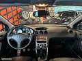Peugeot 308 PREMIUM PACK 1.6 TURBO 16V 175 cv Garantie 12 mois - thumbnail 3