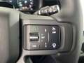 Land Rover Defender 110 P300e X-Dynamic HSE | Vorlauffahrzeug | Aut... Schwarz - thumbnail 24