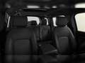 Land Rover Defender 110 P300e X-Dynamic HSE | Vorlauffahrzeug | Aut... Schwarz - thumbnail 4