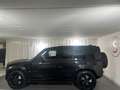 Land Rover Defender 110 P300e X-Dynamic HSE | Vorlauffahrzeug | Aut... Schwarz - thumbnail 10