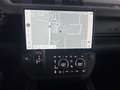 Land Rover Defender 110 P300e X-Dynamic HSE | Vorlauffahrzeug | Aut... Schwarz - thumbnail 27
