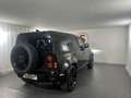 Land Rover Defender 110 P300e X-Dynamic HSE | Vorlauffahrzeug | Aut... Schwarz - thumbnail 2