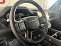 Land Rover Defender 110 P300e X-Dynamic HSE | Vorlauffahrzeug | Aut... Schwarz - thumbnail 22