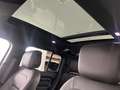 Land Rover Defender 110 P300e X-Dynamic HSE | Vorlauffahrzeug | Aut... Schwarz - thumbnail 26