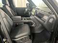 Land Rover Defender 110 P300e X-Dynamic HSE | Vorlauffahrzeug | Aut... Schwarz - thumbnail 3