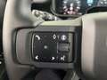 Land Rover Defender 110 P300e X-Dynamic HSE | Vorlauffahrzeug | Aut... Schwarz - thumbnail 23