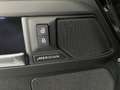 Land Rover Defender 110 P300e X-Dynamic HSE | Vorlauffahrzeug | Aut... Schwarz - thumbnail 20